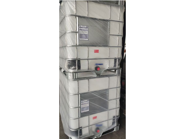 1000L噸桶